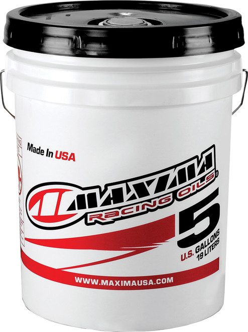 Maxima 40-46505