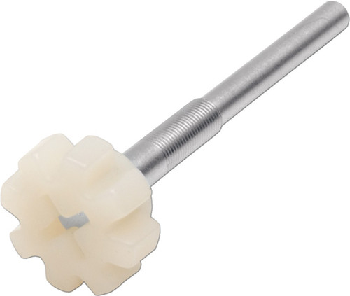 Mikuni 990-605-065