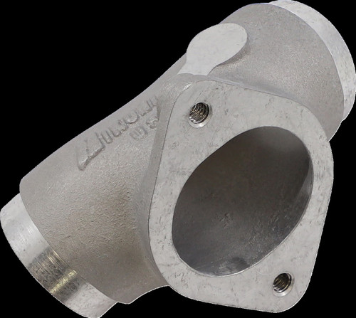 Mikuni HS42/061-45