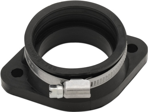 Mikuni VM34-200-1