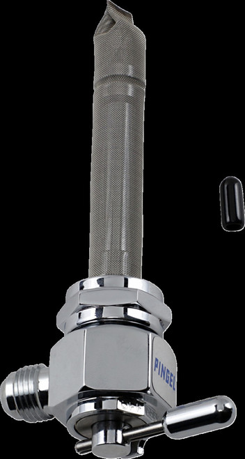 Pingel 6331-CH