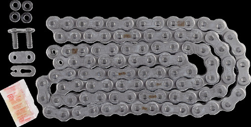 RK Racing Chain 520EXW-100