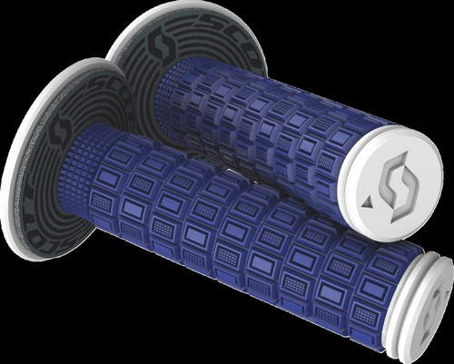 Scott 269305-1006
