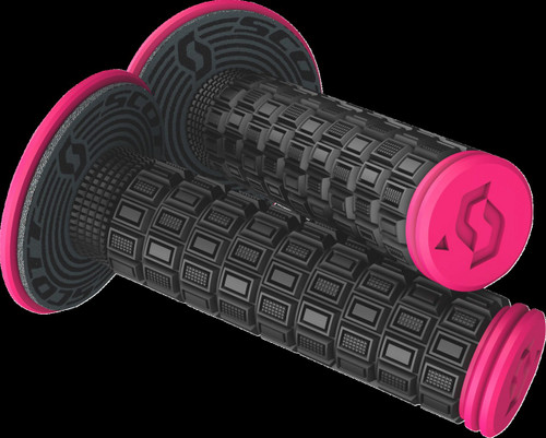 Scott 269305-1254