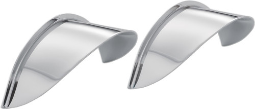 Show Chrome 1-229