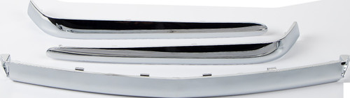 Show Chrome 52-611