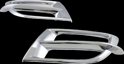 Show Chrome 52-682
