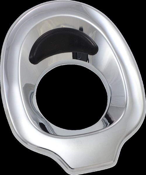 Show Chrome 52-758