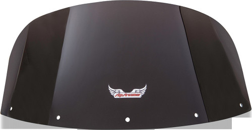 Slipstreamer S-192-10DS