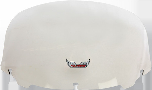 Slipstreamer S-235-10