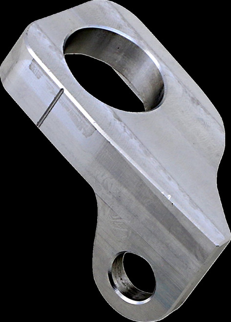 TM Designworks DBF-H06