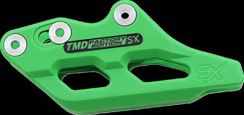 TM Designworks KXCG-SX5-GR
