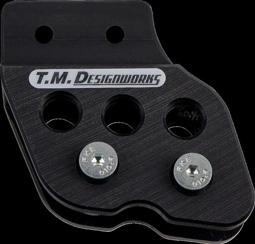 TM Designworks RCG-002-BK