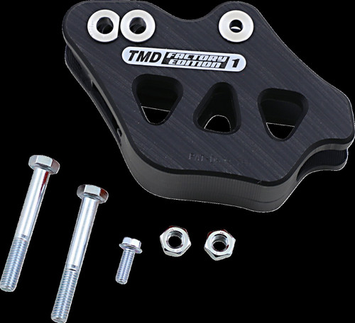 TM Designworks RCG-HUQ-BK