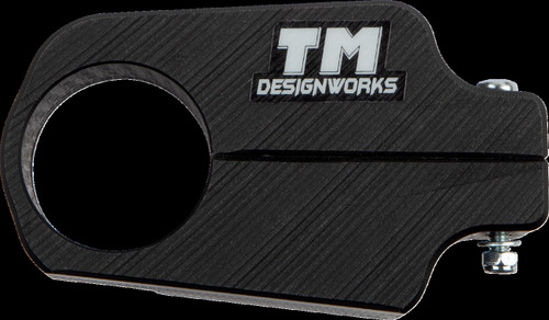 TM Designworks YCP-350-BK