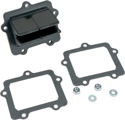 V-Force V307B