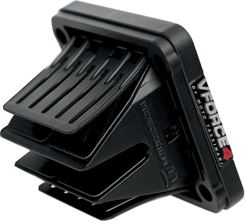 V-Force V4144-2