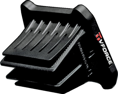 V-Force V417A