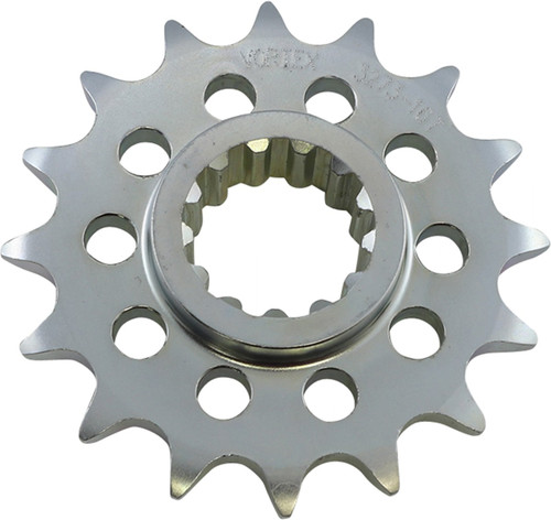 Vortex 3273-16
