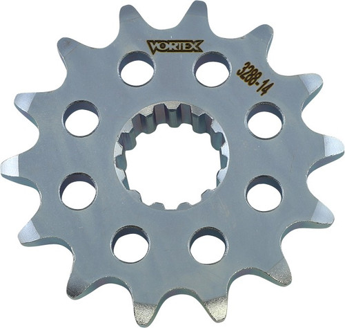 Vortex 3288-14