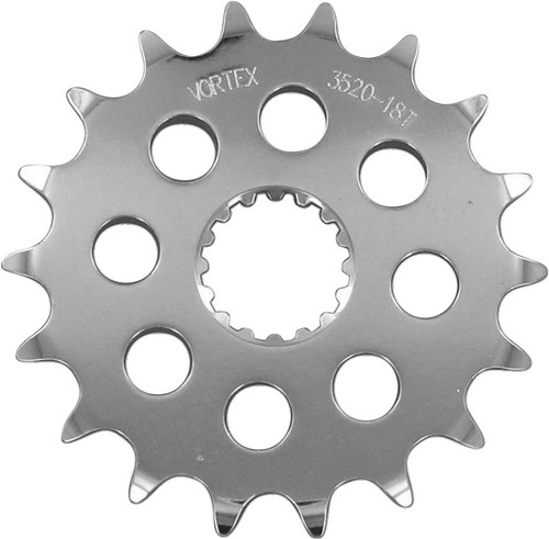 Vortex 3520-18