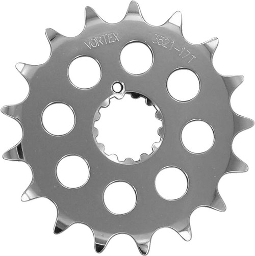 Vortex 3521-17