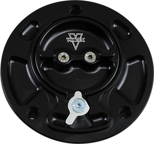 Vortex GC210K