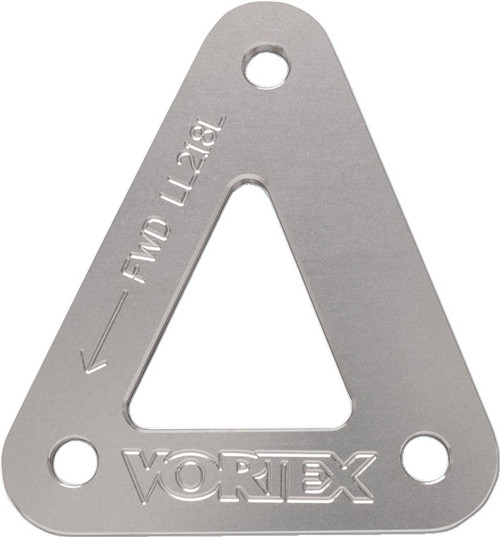 Vortex LL218