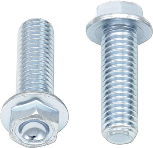 Bolt Mc Hardware 024-20825