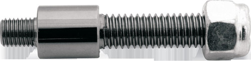 Chris Products 0495-BN-2