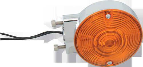 Chris Products 8400A