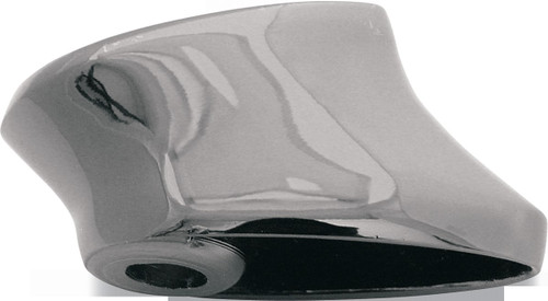 Chris Products 8821-BN