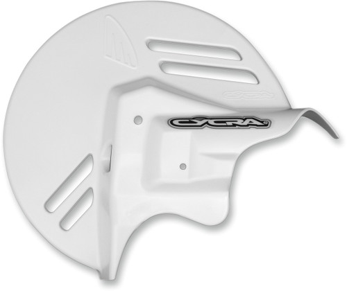 Cycra 1CYC-1093-42