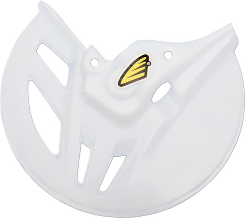 Cycra 1CYC-1094-02