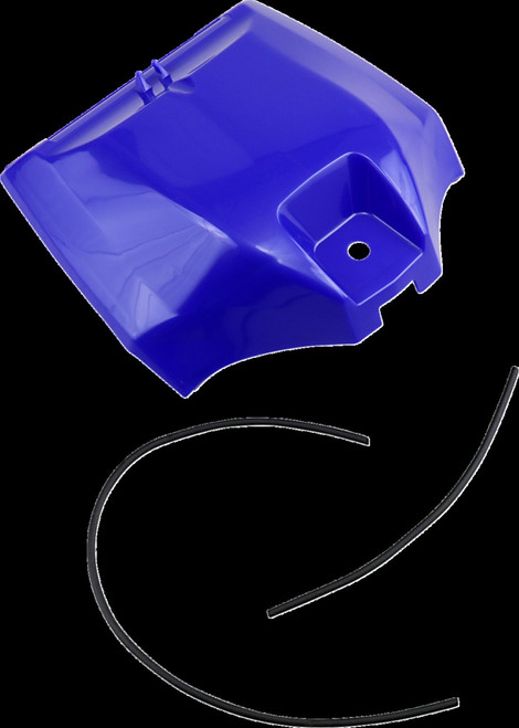 Cycra 1CYC-1785-62