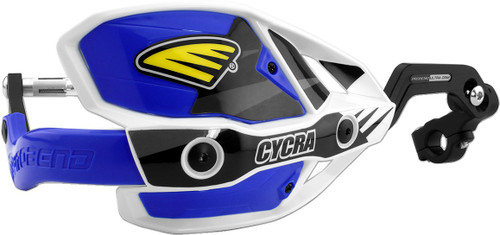Cycra 1CYC-7407-62X