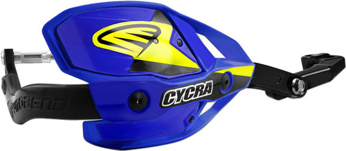Cycra 1CYC-7505-62HCM