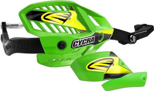 Cycra 1CYC-7505-72HCM