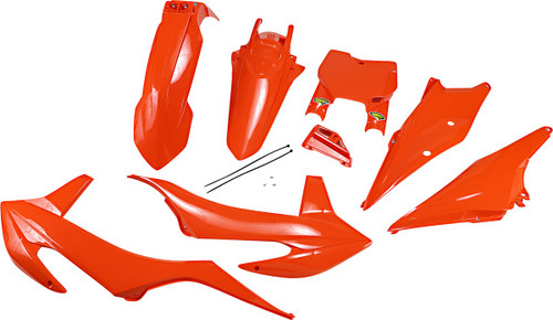 Cycra 1CYC-9426-22