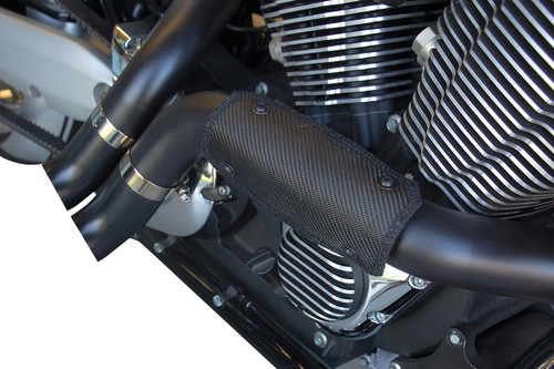 DEI Design Engineering 902455