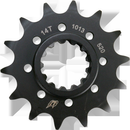 Driven 1013-520-14T