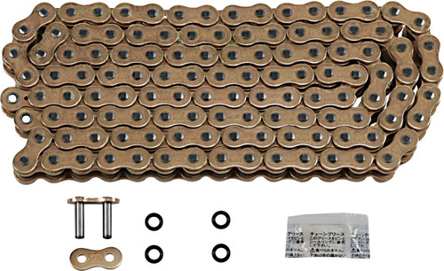 EK Chain 530SROZ2-120G