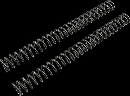 Factory Connection LRN-047