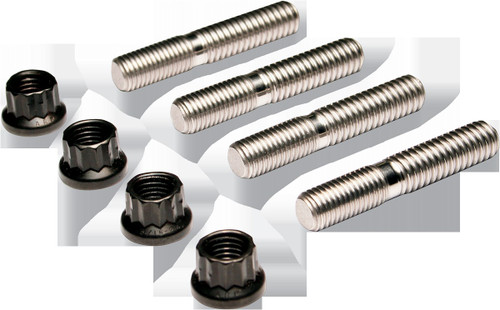 Feuling 3048
