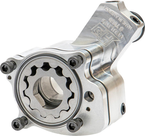 Feuling 7060