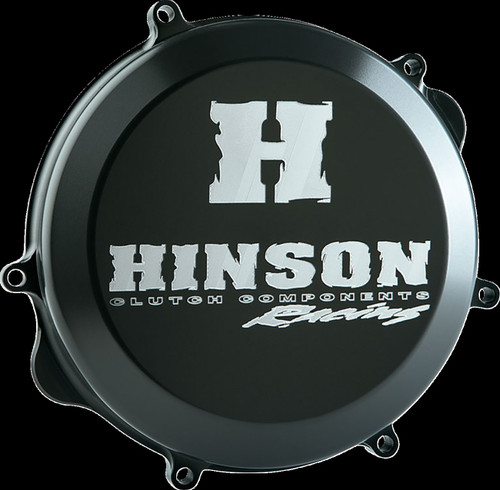 Hinson Clutch C028-002