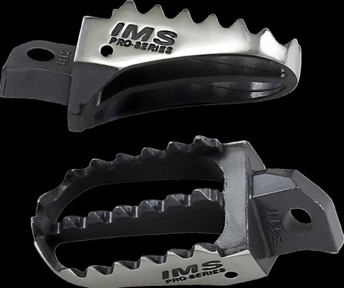 IMS 293116-4