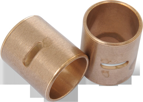 Jims Machining 24334-36