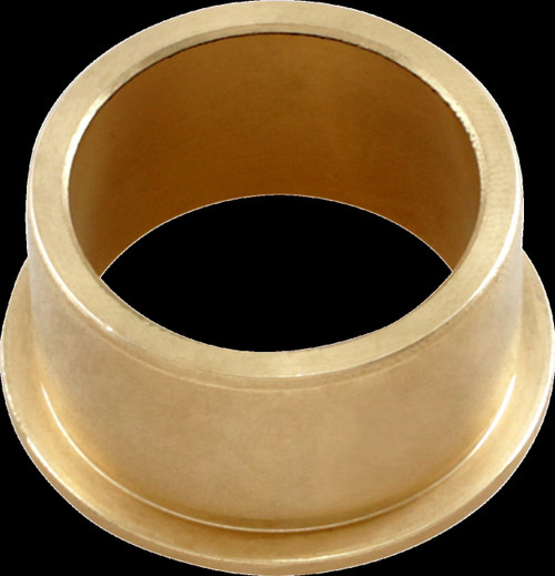 Jims Machining 25581-70