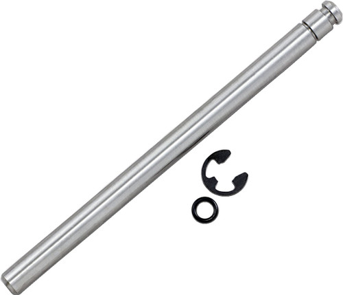Jims Machining 34186-76